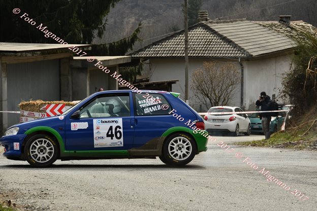 DSC_5953.JPG